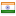 ospmag.com server is located in India